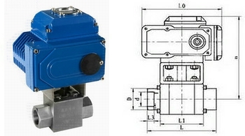 늄Ӹ߉����y�Y���D