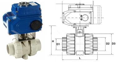 늄�PP���y�Y���D