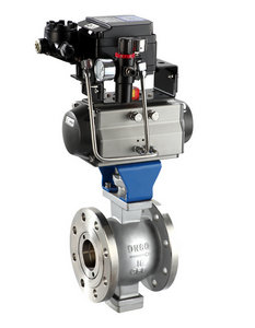 ���(d��ng)V���{(di��o)��(ji��)���y