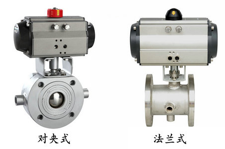 ���(d��ng)�������y�N�