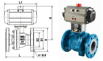 ����r�����y�Y���D