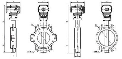 늄��r�����y�Y(ji��)��(g��u)�D