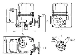 늄ӷ������y�Y���D