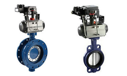 ����{��(ji��)���y�DƬ