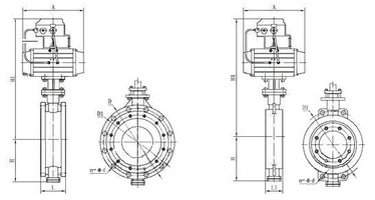 ����{��(ji��)���y�Y���D