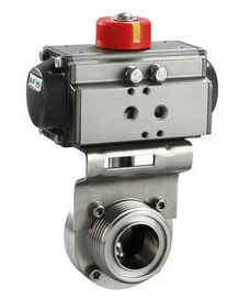 ����l(w��i)��*���ݼy���y