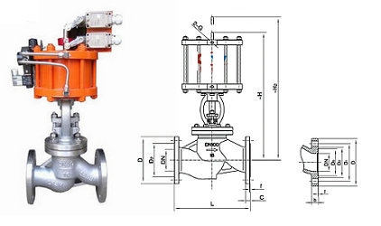 ���P䓚��(d��ng)��ֹ�y�Y(ji��)��(g��u)