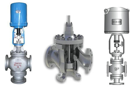 늄����{(di��o)��(ji��)�y�Y(ji��)��(g��u)�D