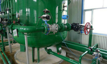 ��ӵ��y���b