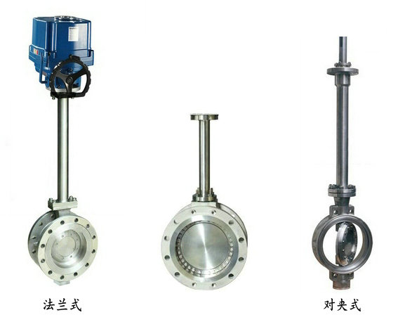 늄ӵ͜ص��y�Y���D