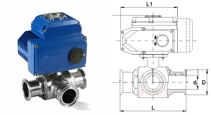 늄���ͨ�l(w��i)��*���y�Y(ji��)��(g��u)�D