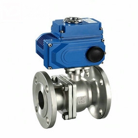 늄Ӹ�ƽ�_���y�DƬ