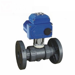 늄����Ϸ��m���y�DƬ