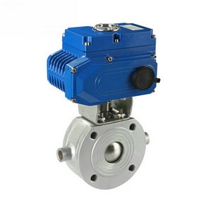 늄ӱ������y�DƬ