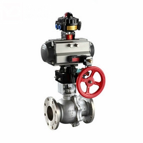 ����Д����y�DƬ