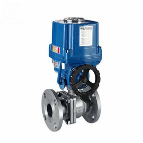 ����늄����y