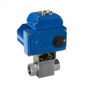 늄Ӹ߉����y�DƬ