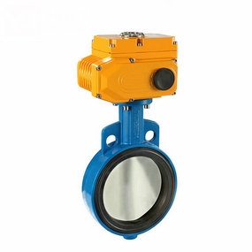 늄�ܛ�ܷ���y