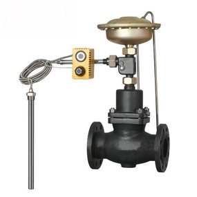 ����ʽ�������ضȽM���y