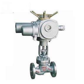 늄ӷ��m��ֹ�y�DƬ