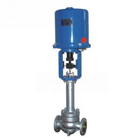 늄Ӳ��y���{���y�DƬ