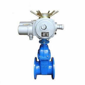 늄�ܛ�ܷ��l�y�DƬ