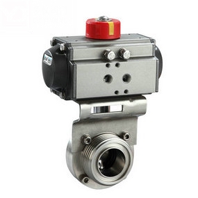 ����l(w��i)�������y�DƬ