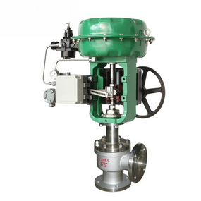 ��ӱ�Ĥ��ʽ�{(di��o)��(ji��)�y