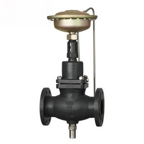 ����ʽ�����{���y�DƬ