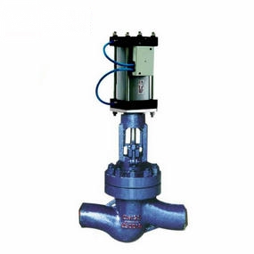 ���(d��ng)�߉���ֹ�y