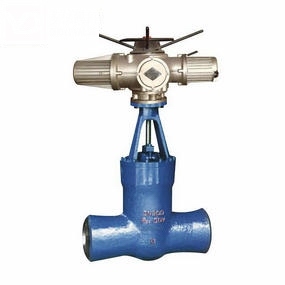 늄Ӻ����l�y